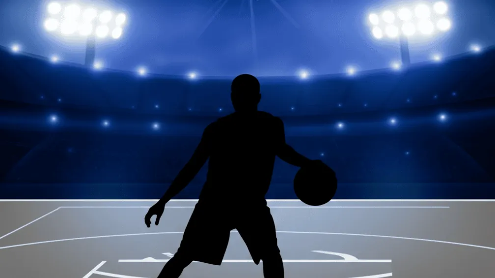 NBA: ويمبانياما يثير الشكوك حول مشاركته في بطولة أوروبا 2025