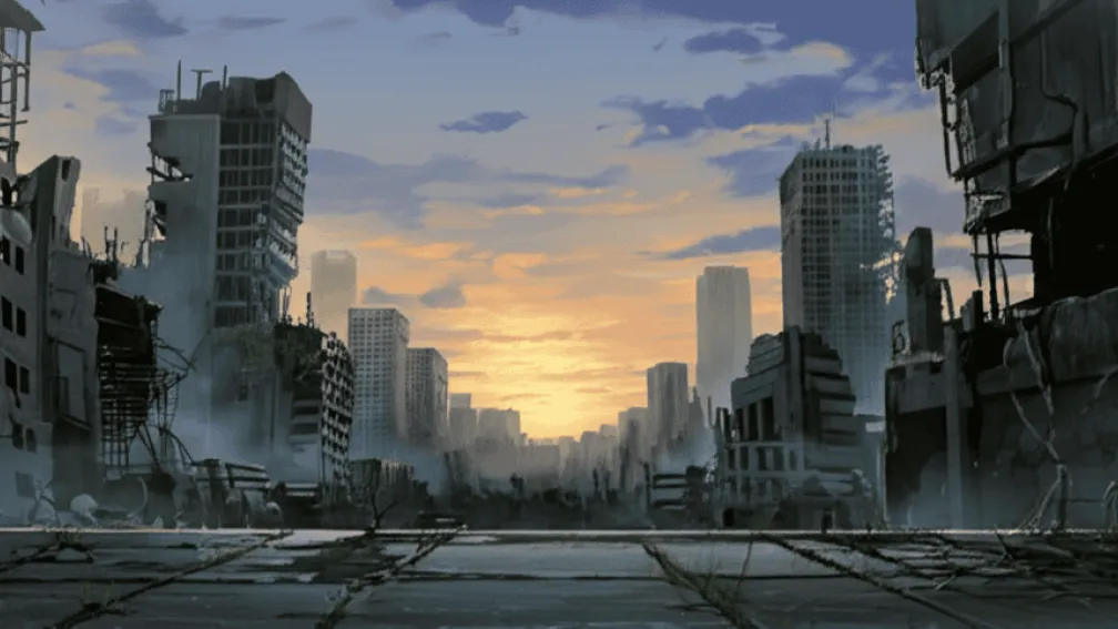 شركاء جدد، مباريات بلياردو... بيلا رامزي تروي عودتها إلى مواقع تصوير The Last Of Us