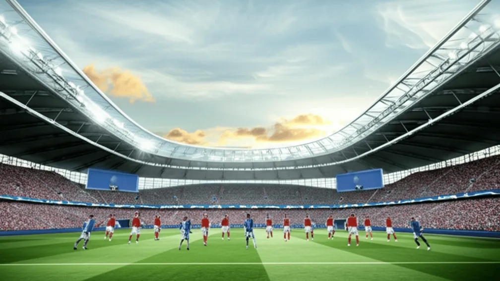 ترتيب الدوري الفرنسي: موناكو وصيفًا، وليون في المراكز الأربعة الأولى