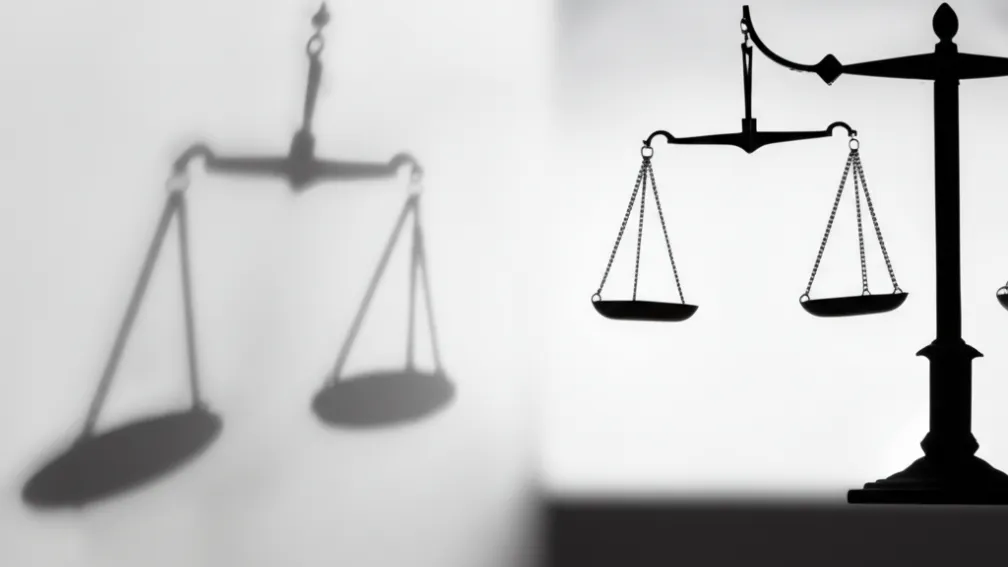 غولدنادل: اليسار المتطرف ينتهك دولة القانون