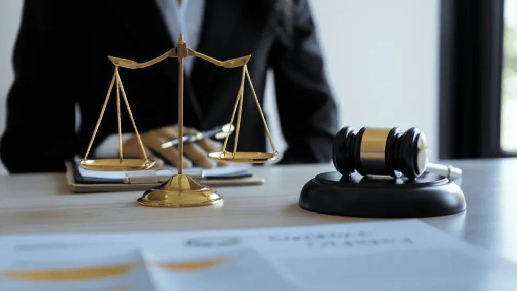 انتحار إيفيل: النيابة العامة تستأنف تبرئة المعلمة المتهمة بالتحرش