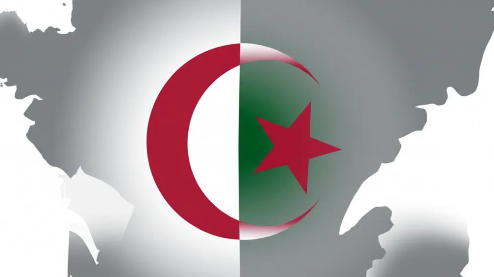 كزافييه دريانكور: «بما أن باريس لا تتفاعل منذ ثمانية أشهر، فإن النظام الجزائري يستغل ذلك»