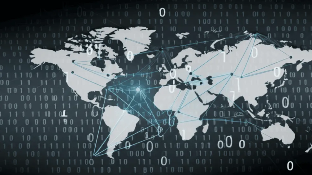 في الولايات المتحدة، يتعين على موظفي المفوضية الأوروبية استخدام أجهزة كمبيوتر وهواتف ذكية «يمكن التخلص منها»