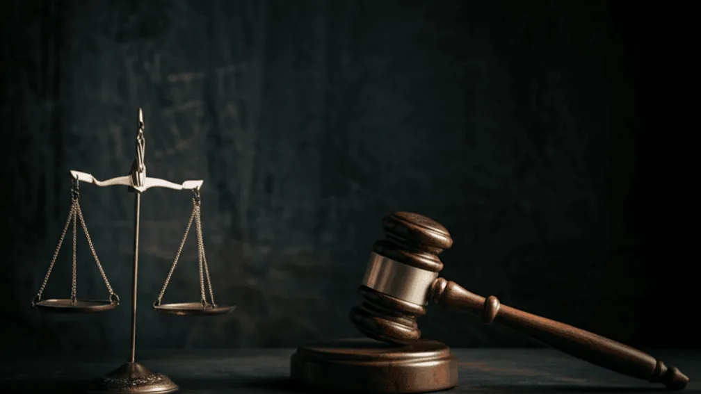 المجر تعدل الدستور لاستهداف مجتمع الميم ومزدوجي الجنسية