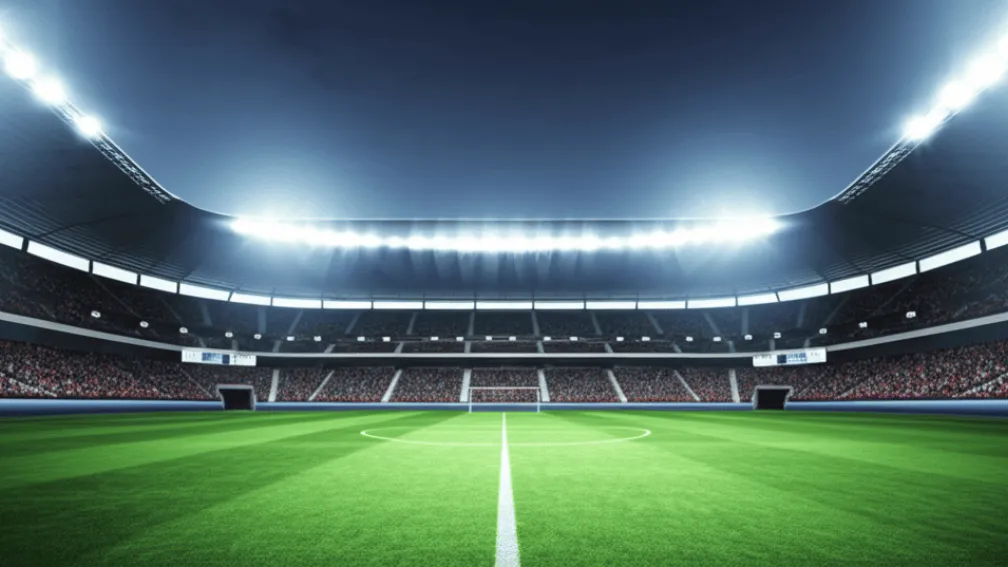 دوري أبطال أوروبا: «لم يحسم الأمر بعد، ونتوقع المعاناة»، هذا ما وعد به لويس إنريكي قبل مباراة أستون فيلا وباريس سان جيرمان