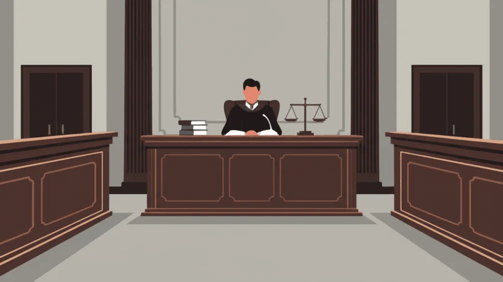 ضواحي باريس: محاكمة خمسة أشخاص بتهمة الاحتيال في التأمين الصحي بقيمة 2.2 مليون يورو