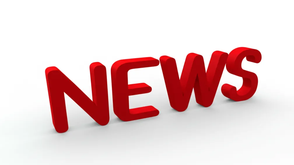 من هو كيمبال، الأخ الخفي لإيلون ماسك (وقبعة رعاة البقر الخاصة به)؟