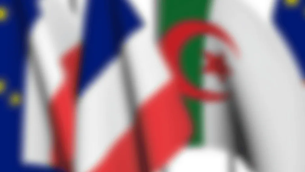 جان نويل بارو يهدد الجزائر بـ «عواقب» إذا استمرت في طرد 12 عميلاً فرنسياً