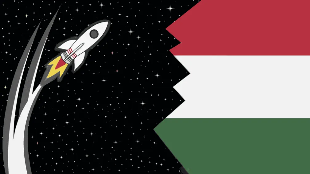 أخبار اليوم: كاتي بيري والمجر وكرة السلة