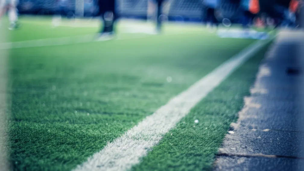 ديجون: طبيب مزيف يحاول الحصول على ملابس لاعبات كرة قدم