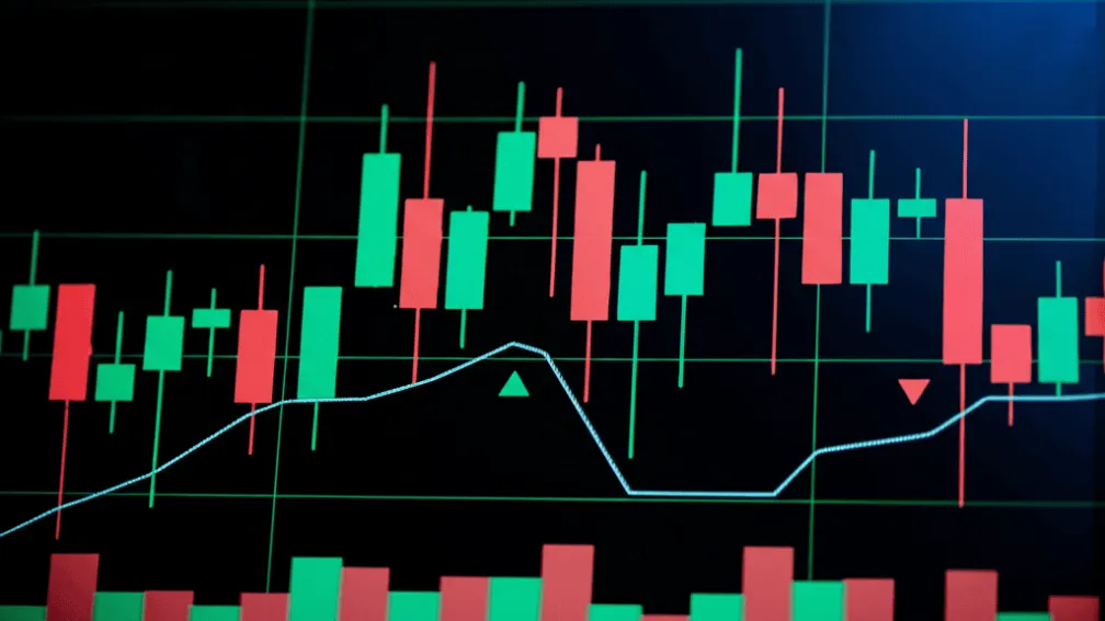بورصات أوروبا: ارتفاع طفيف وخسائر LVMH