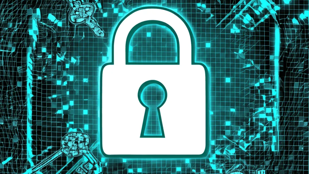 التحقق من العمر بالمواقع الإباحية: هل يكفي؟