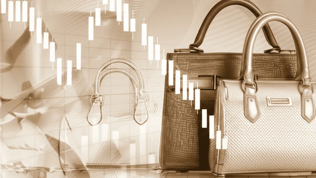 هيرميس تطيح بـ LVMH وتتصدر مؤشر CAC40 مؤقتًا