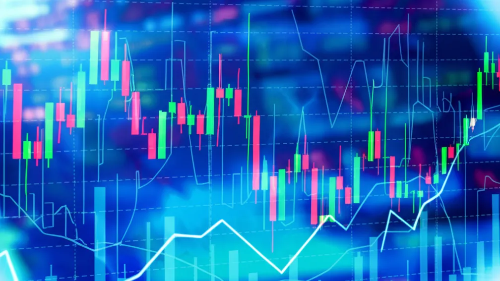 نائبة أمريكية مقربة من ترامب تستثمر في البورصة قبيل تغيير مفاجئ في الرسوم الجمركية