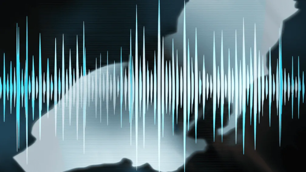 أخبار زائفة: إذاعة RFI والكونغو تثير القلق