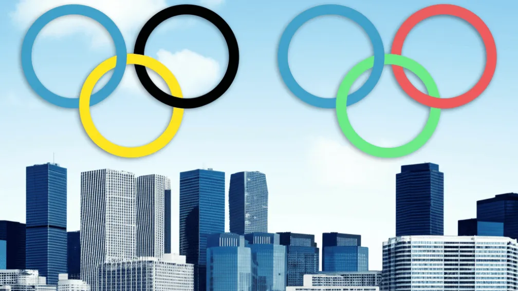 الدولة تستجيب لغضب تجار ومطاعم باريس المتضررين من أولمبياد 2024