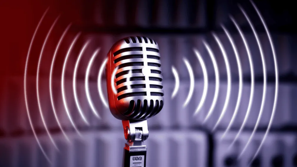 «الصوت لم أفقده تمامًا»: ماذا أصبح ماكس، مقدم برنامج «Star System» على Fun Radio؟