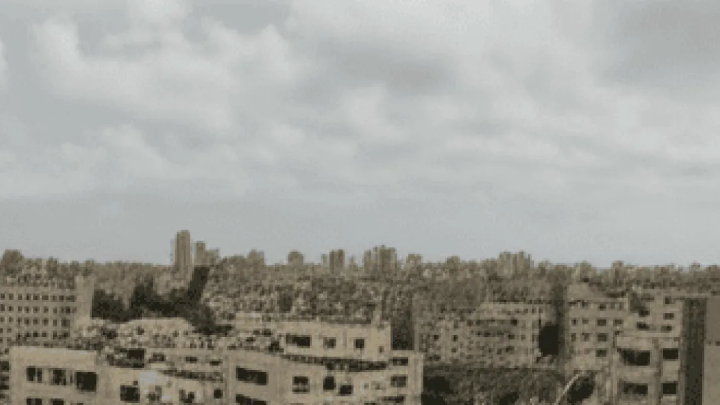 لماذا يتردد إيمانويل ماكرون في الاعتراف بدولة فلسطين؟