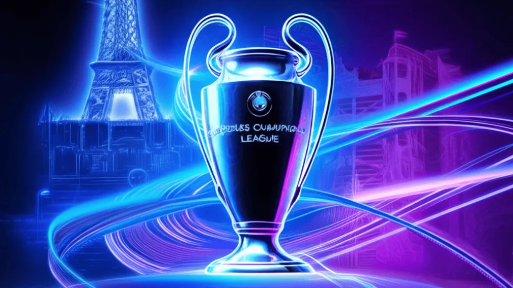 دوري أبطال أوروبا: كم سيربح باريس سان جيرمان في حال التأهل إلى نصف النهائي؟