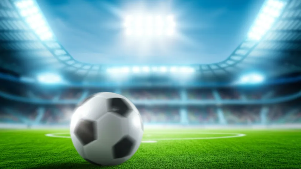 دوري أبطال أوروبا: فيديو لهدف باريس سان جيرمان الخاطف الذي أسكت الجماهير الإنجليزية