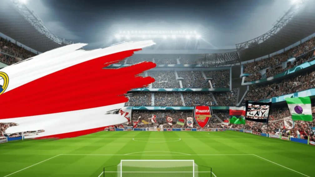 باريس سان جيرمان، فولفسبورغ، مانشستر سيتي... أكبر عودات ريال مدريد في كأس أوروبا قبل التحدي الهائل أمام آرسنال