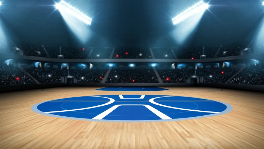 NBA: رئيس دالاس يؤكد أنه «لا يندم» على صفقة انتقال دونتشيتش