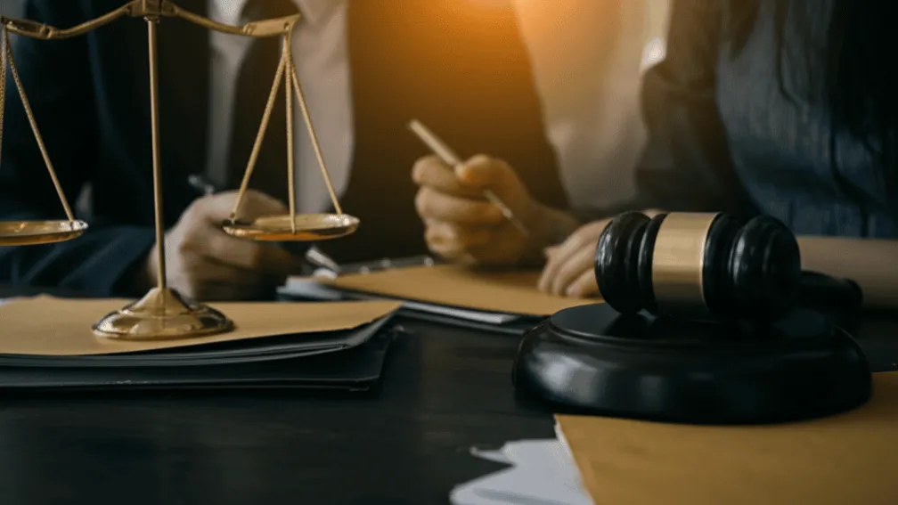 الزوج السابق لشاهيناز داود، التي أُحرقت حية في عام 2021 بالقرب من بوردو، يستأنف حكم الإدانة بالسجن المؤبد