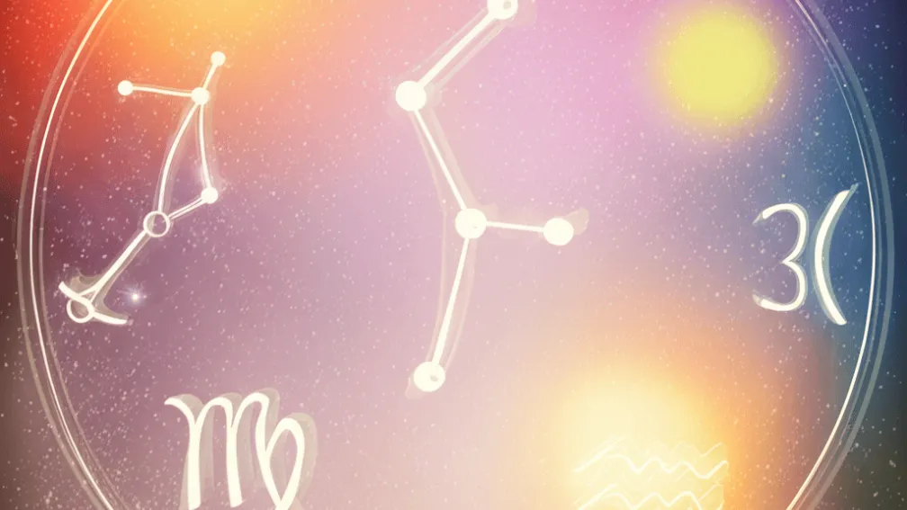 Horoscope الغد: مزاج كئيب سيسود يوم الخميس 17 أبريل