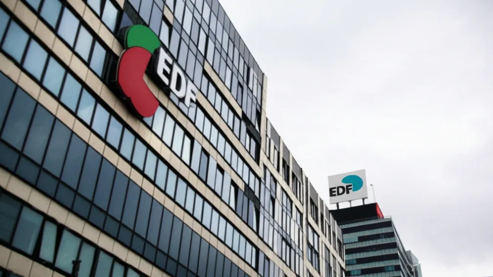«فترة غريبة وتساؤلات حول المستقبل»: كواليس شركة EDF الفرنسية في انتظار الرئيس التنفيذي الجديد