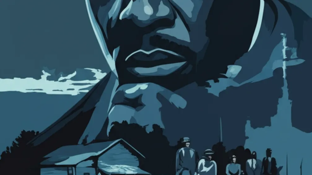 «Sinners»: مخرج فيلم «Black Panther» يعود إلى النضال من أجل حرية الأمريكيين الأفارقة على أنغام البلوز