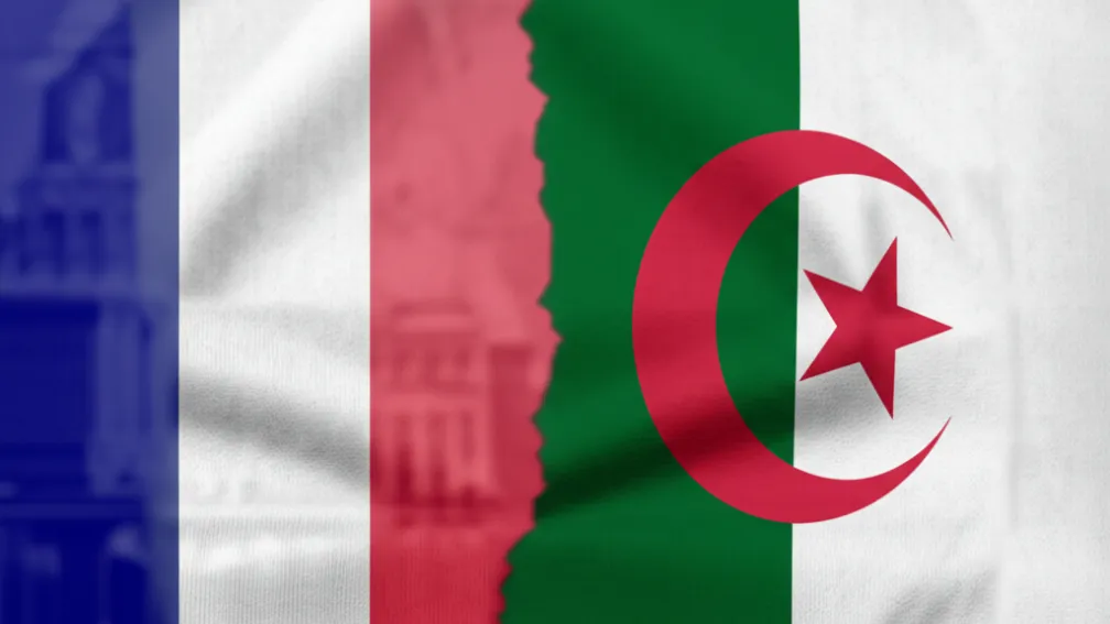 غضب الجزائر يتصاعد منذ اعتقال وكيلها القنصلي