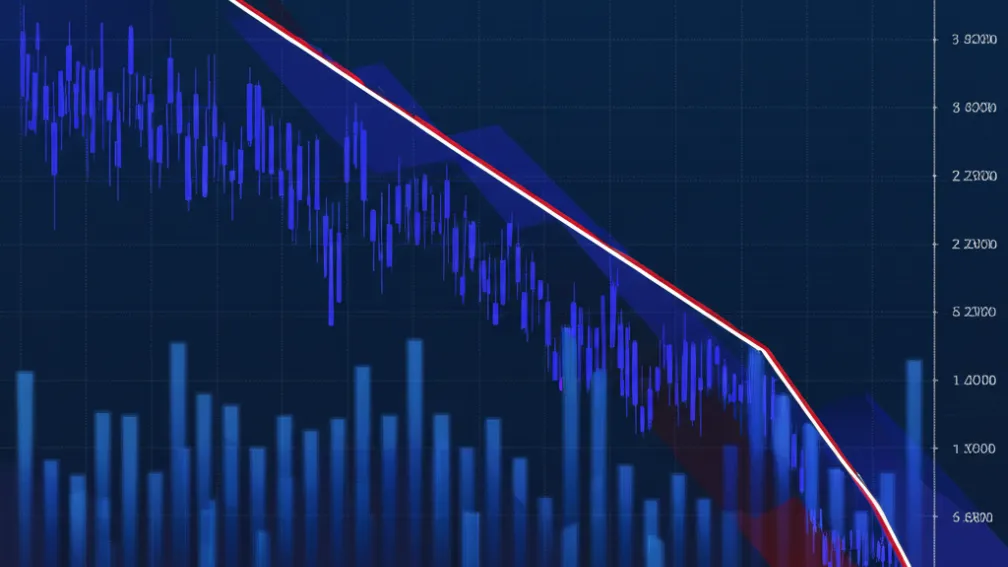 انخفاض المبيعات وهبوط البورصة: LVMH في جمعية عامة متوترة