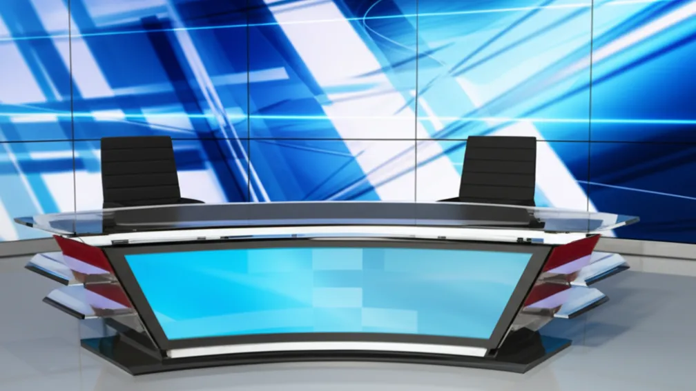 «بونجور!» على قناة TF1: غارانس بارديغون في إجازة أمومة، سولين ريو تتولى منصبها مؤقتًا
