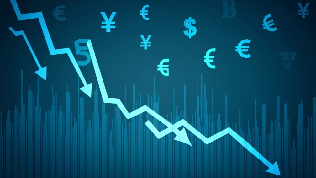 هل الحرب التجارية التي يشنها دونالد ترامب خبراً ساراً لأسعار قروض الرهن العقاري؟