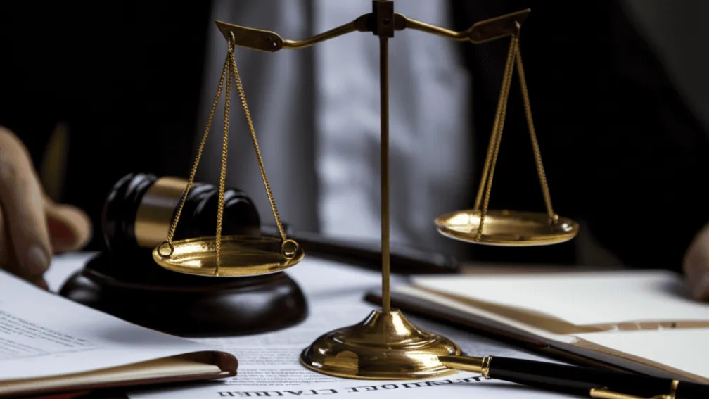 تحقيق فساد يستهدف السيناتور فرانسيس سزبينر من حزب الجمهوريين في باريس