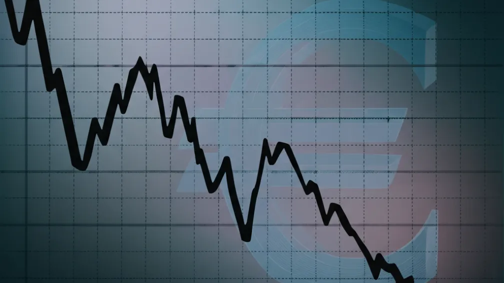 في مواجهة توقعات النمو «المتدهورة»، البنك المركزي الأوروبي يخفض سعر الفائدة الرئيسي بمقدار 0.25 نقطة