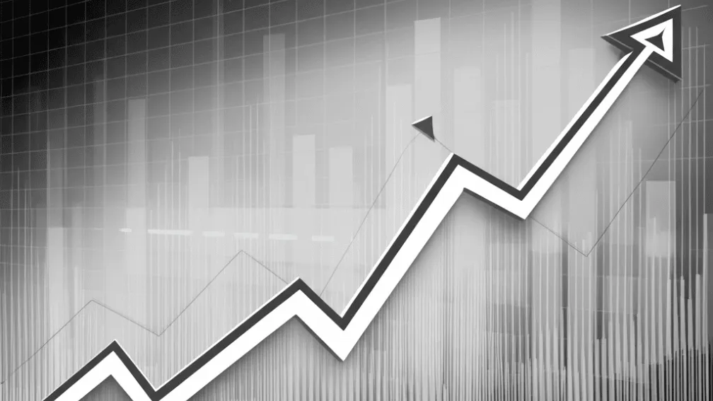 في خضم الأزمة البورصية، محفظتنا الاستثمارية تتألق بفضل 4 جواهر