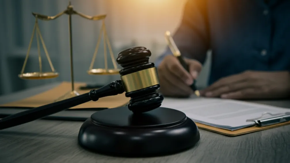 ريما حسن تخضع للاستجواب في قضية "تمجيد الإرهاب"