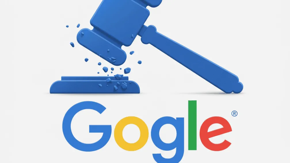 غوغل تستأنف حكمًا قضائيًا أمريكيًا بشأن احتكار سوق الإعلانات الرقمية