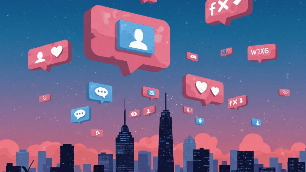 «Looksmaxxing»: اتجاه ذكوري يجتاح TikTok.. ما هو؟