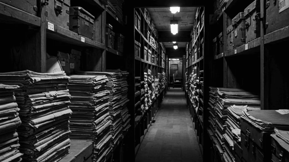 الفاتيكان يعلم بسلوك الأب بيير منذ عام 1955: تفاصيل جديدة