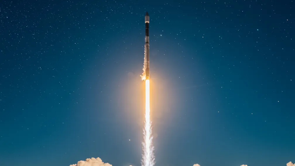 «هزيمة كاملة للنسوية الأمريكية»: جيسيكا تشاستين تشارك مقالاً لاذعاً نُشر عن رحلة Blue Origin