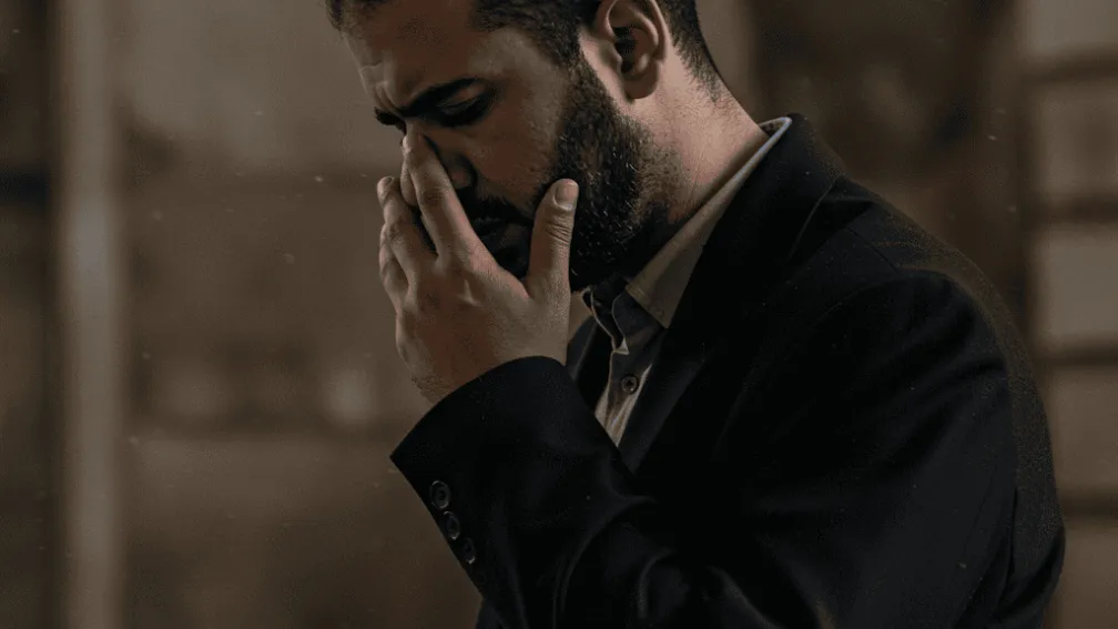 مأساة في غزة: قصة المصورة الصحفية فاطمة حسونة في فيلم وثائقي يعرض في كان