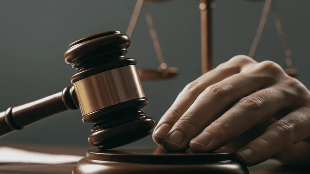 مخاوف جمعيات من إقصائها من مراكز الاحتجاز الإداري في فرنسا