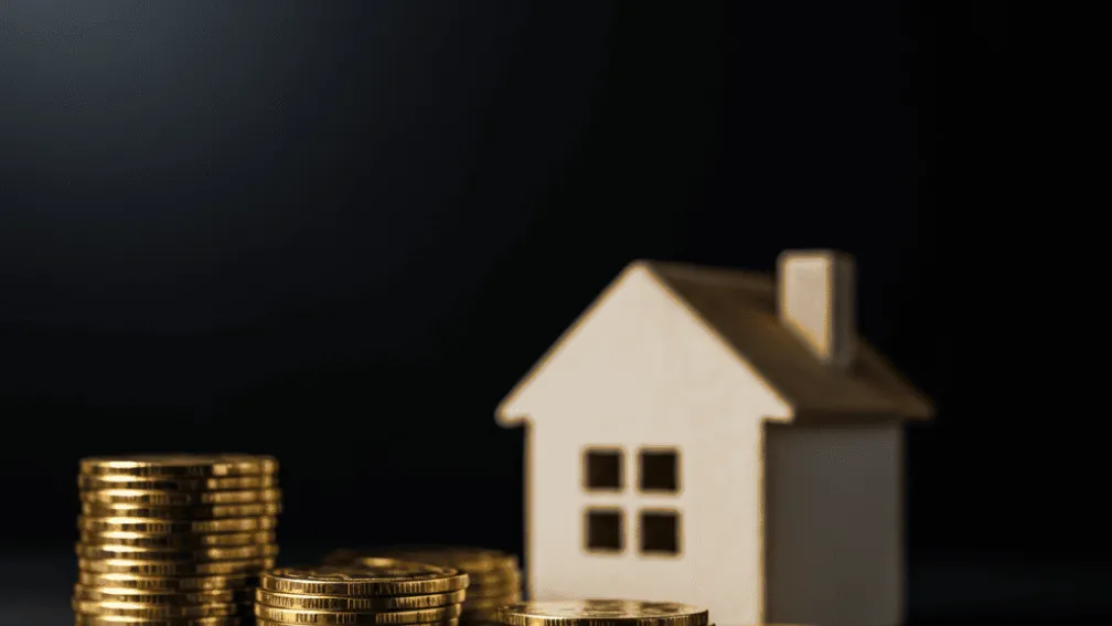 حماية مدخراتك في ظل الأزمات: نصائح للمستثمرين