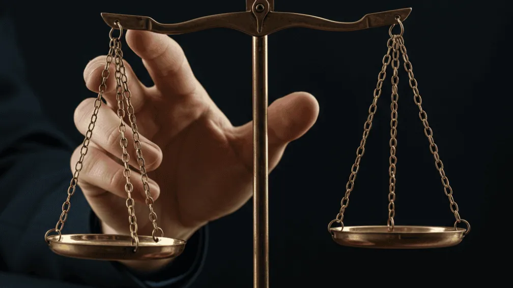 إليزابيث بادينتر: «لا يمكن أن نكون غير مبالين بمصير 11 مليون فرنسي»