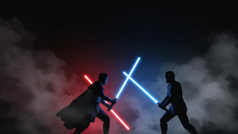 ممثل من Game of Thrones ينضم إلى مسلسل Ahsoka على Disney+
