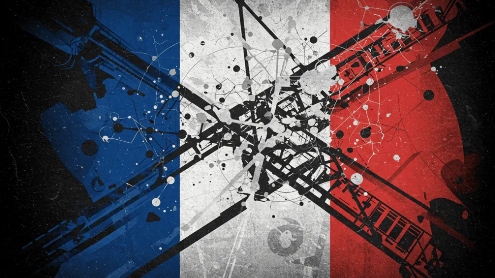 انتقادات لإصلاح مسابقات التوظيف في التعليم بفرنسا: هل تعيق جاذبية المهنة؟