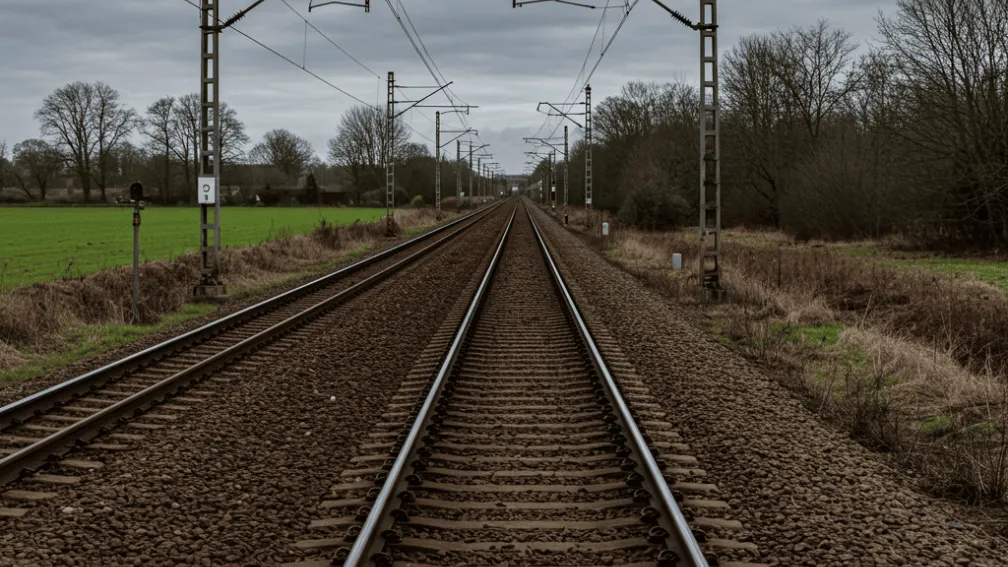SNCF: أعمال صيانة كبيرة واضطرابات بين باريس وأورليان حتى عام 2026