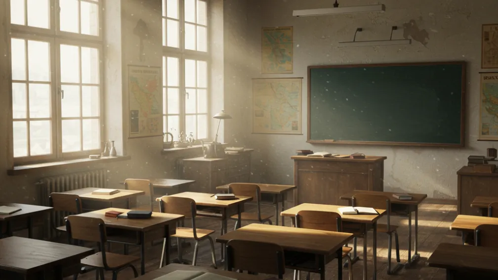 افتتاح أول مدرسة كاثوليكية خاصة في نيس: تعليم وإيمان